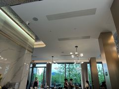 -宝荣鱼馆·临湖之宴(千岛湖店)