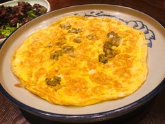 -唐山宴百姓府邸院落中餐