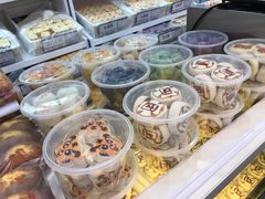 -北京稻香村(学清店)