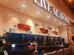 -7fresh七鲜(大族广场店)