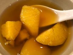-喜记避风塘炒辣蟹(总店)