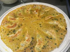-春盛渔府(牛首山店)