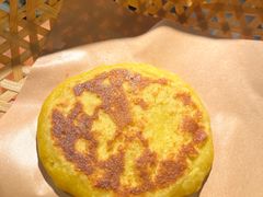 -吃饭皇帝大(合生汇店)