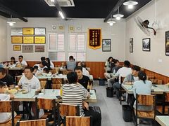 -四厂烩面(棉纺路店)