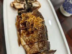 -茶港食堂(武昌店)