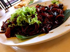 -金莲记(茨厂街店)