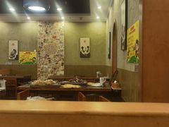 -川成串·自助串串香火锅(朝阳店)