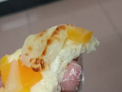 -麦香坊(伏波山店)