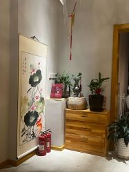 -养笙记·艾灸美容养生·轻养生活馆