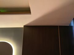 -华夏良子·足道SPA艾灸(胜利路店)