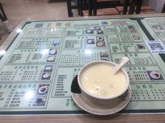 -玉椰林甜品店(创始店)