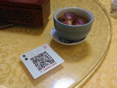 -堂宴·老厦门私房菜(1988仙岳总店)
