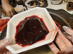 -川西坝子(老军营店)