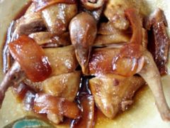 -大田塱鸽庄