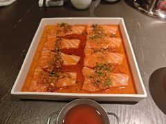 -卤鼎记·潮汕卤水火锅饭店(北京首店)