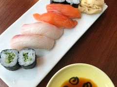 -上海柏悦酒店·世纪100牛排馆