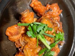 -潮堂 · 潮州菜(人广来福士店)