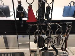 -路易·威登(香榭丽舍大道店)