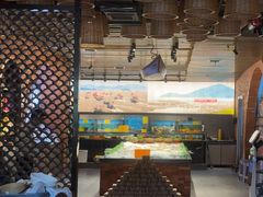 -佬太公海鸭·海鲜大排档(上海总店)