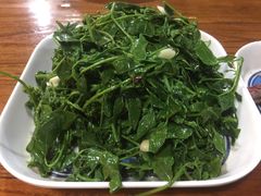 -老保定驴肉馆(云岗路店)