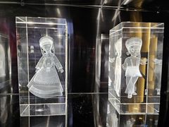 -桥边小楼·手工云南菜·古城观景小楼