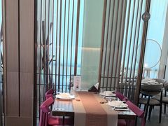 -梅花境(万科店)