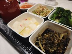 -荷花泰菜(东方新天地店)