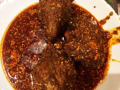 -老号尤兔头(幸福店)