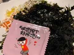 -火炉火自助餐(喜隆多店)