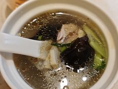 -聚友斋(陶瓷琉璃馆水晶街店)