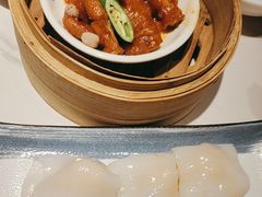 -南枝记·广东味道(中骏世界城店)