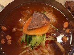 -福云龙(黄河南大街店)