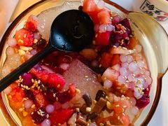 -将军府·鸡毛店(武侯祠店)