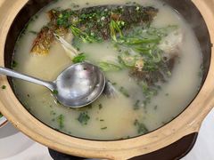 -红色盛宴酒楼(科丰桥店)