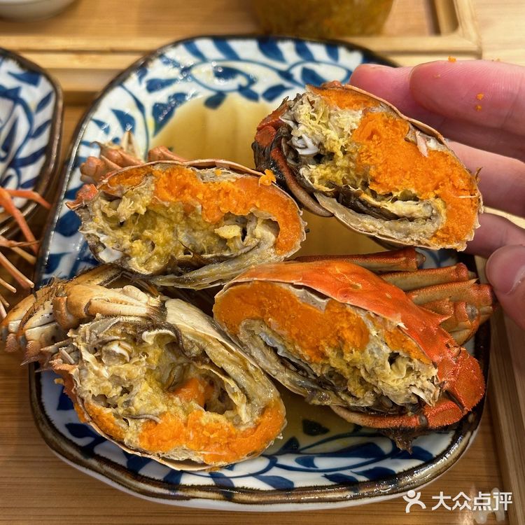 在扬州！！花的最值的一笔💰………