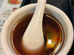 -台湾小竹(华宇广场店)