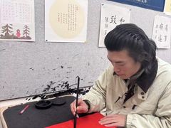 -星位围棋俱乐部(宝山万达店)