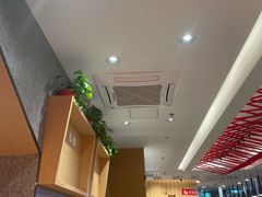 -南城香(北京南站店)