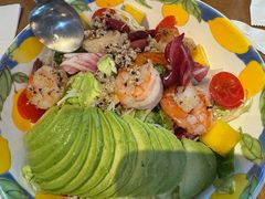 -Grande A'moo(上海万象城店)