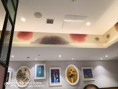 -尚一汤 广东炖汤(金桥国际店)