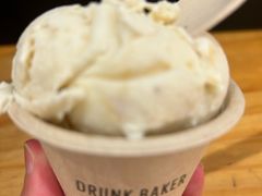 -DRUNK BAKER(上海陕康里店)