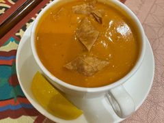 -BRBR叙利亚餐厅(总店)