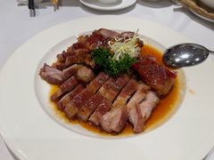 -新同乐鱼翅酒家(美丽华店)
