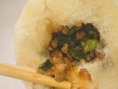 -李与白包子铺(桐梓林店)