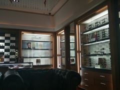 -盛视视光中心(东中街店)