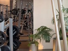 -YCHL FIT 健身(星寰店)