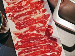 -二刀潮牛(重庆光环购物公园店)