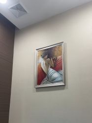 -上海漾颜医疗美容