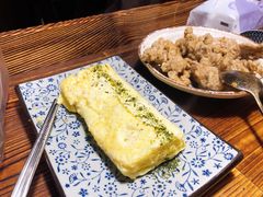 -食戟