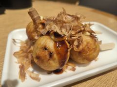 -味千拉面(煌华新纪元购物广场店)